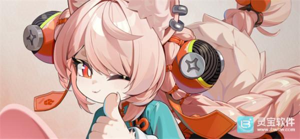 绝区零照影画与音擎的抽取规划建议