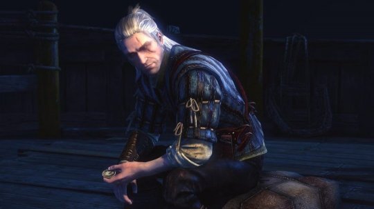 和CDProjekt分道扬镳！GOG平台由创始人买断并独立运营