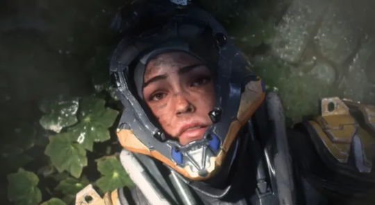 前生软资深制作人发声：3A大作陷入同质化困局，独立游戏才是关键所在！