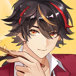 維斯塔的餐桌最新版