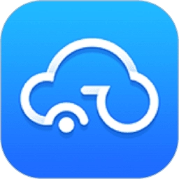 有车云车生活软件