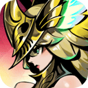 古代戰爭手機版