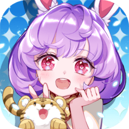 西游女兒國正版