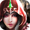 黑暗城堡手機版