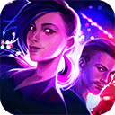 密室逃脫19離奇失蹤最新版