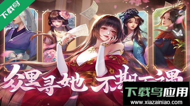 影業(yè)夢(mèng)想家最新版-截圖5