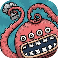 黑暗料理王正版