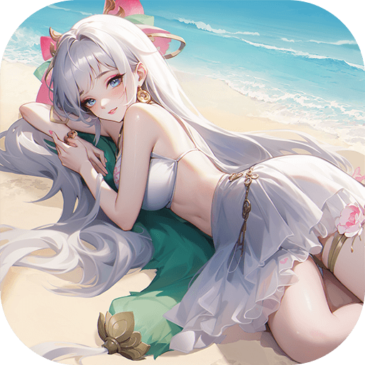 道友請留步游戲