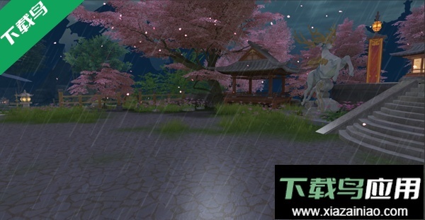 鴻圖歸來正版-截圖4