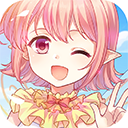 小花仙游戲手機版