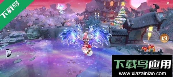 天姬變官服2026最新版-截圖2