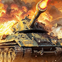 我的坦克我的團正版