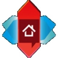 nova桌面2013旧版