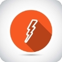 快搜搜題最新版