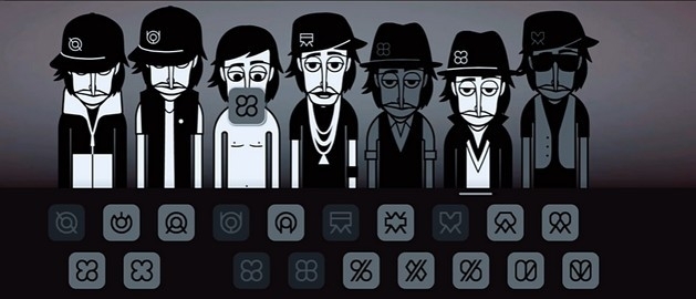 incredibox正版图3