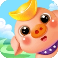 阳光养猪场正版