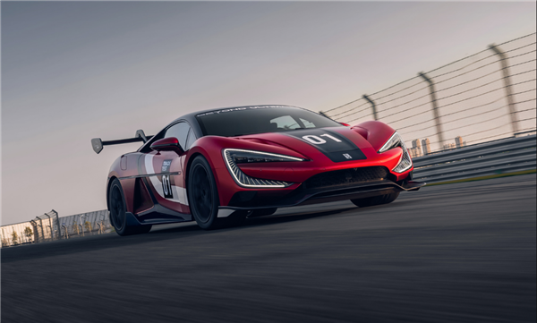 快科技2025年度评选：汽车领域奖项