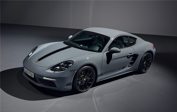 又一家保时捷中心被曝即将关闭：明年3月底起全面停止运营及售后业务