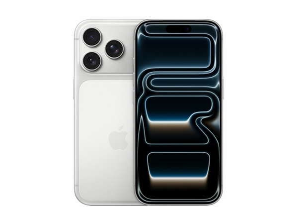 快科技2025年度评选：智能手机专项