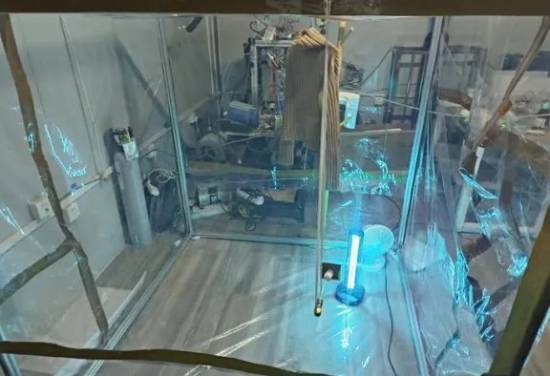 三手烟的危害更为持久，单次吸烟产生的影响可能持续数天之久