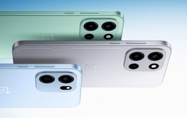 一加手机2025年前51周销量较去年全年增长37%稳居行业第一