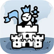 暗影之王手機版