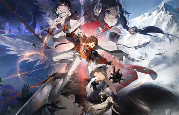 《新月同行》官方发布退款相关处理方案