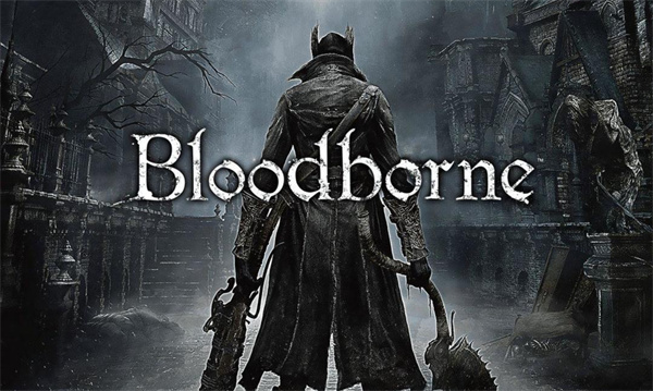 PS4模拟器成功达成《血源诅咒》在线联机功能