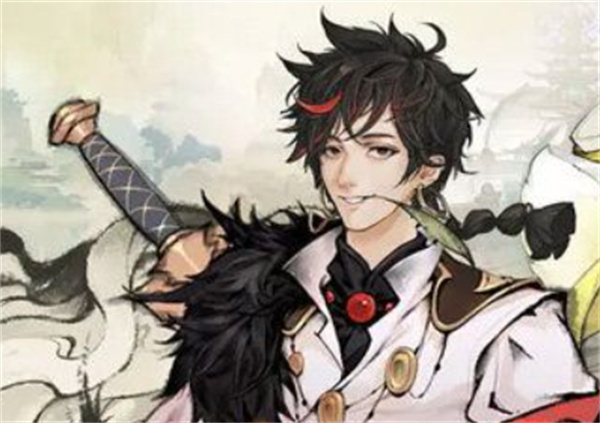 《最强祖师》：至尊宝四阶法宝锻造及本命养成详尽指南