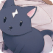 君與彼女與彼女之戀