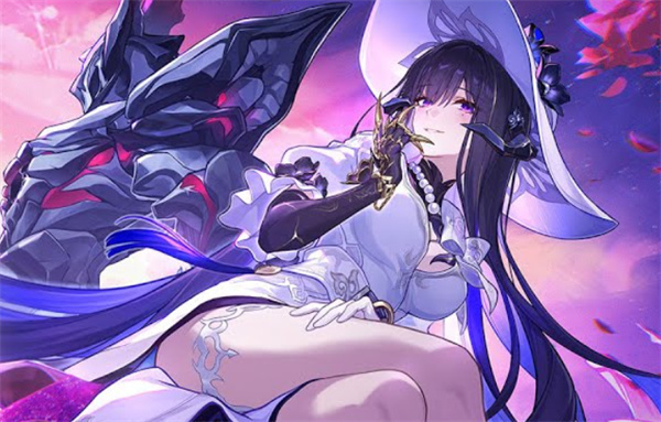 《崩坏：星穹铁道》“乌合之虫”成就解锁指南