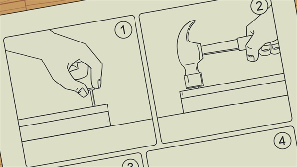 啵點節奏-截圖1