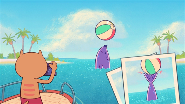 啵點節奏-截圖3