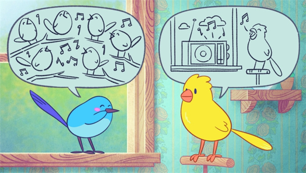 啵點節奏-截圖2