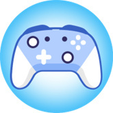 ShanWanGamepad工具