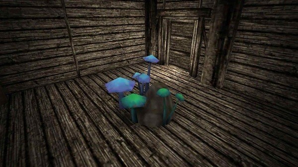 恐怖之吻中文版图3