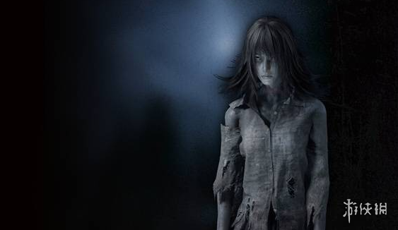 《零红蝶重制版》登场角色图鉴：须堂美也子