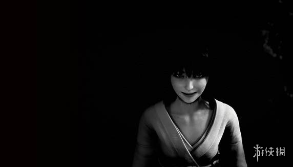 《零红蝶重制版》黑泽纱重角色图鉴