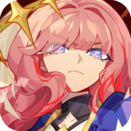 重返深淵游戲安裝包