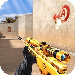 生死狙擊2026最新版