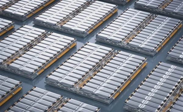 固态电池首项国家标准启动公开意见征集：标准要求堪称严苛至极