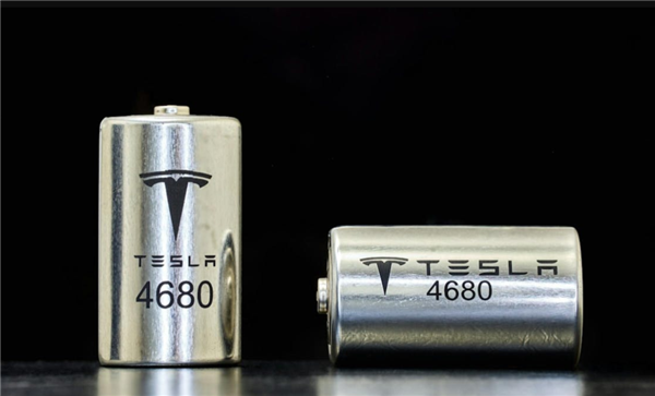 特斯拉4680电池项目宣告失败！曾毓群早就提醒过马斯克：这个方案根本行不通