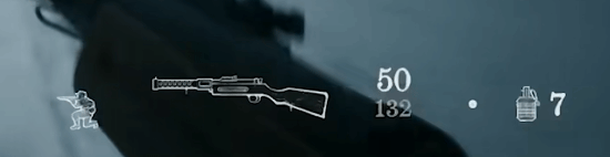 实机操作“开挂”遭抓包抗战题材《抵抗者》一句话令硬汉动容落泪