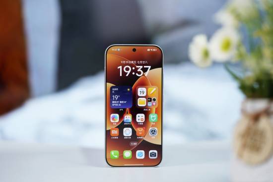 2026年国家补贴标准正式公布！手机、平板等产品补贴限额6000元，最高可享500元补贴