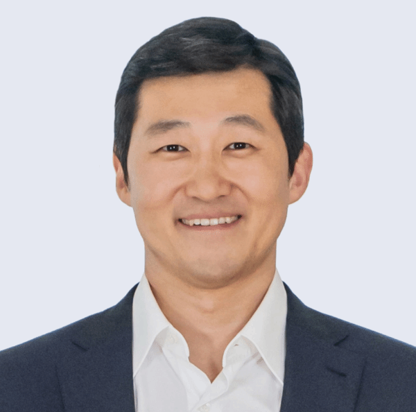 韩国电商巨头用户信息泄露事件波及3370万人，官方拟向每位受影响用户发放5万韩元代金券