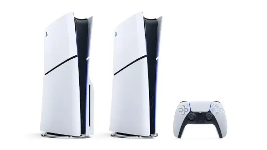 外媒消息：PS5与PS5PRO明年或将涨价！尚未入手的玩家得抓紧时机了