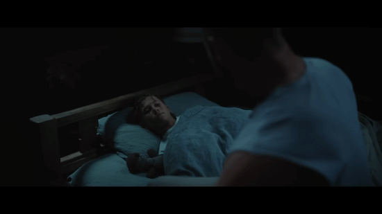 《复仇者联盟5》第二支预告片正式发布！帅气的“锤哥”雷神索尔确认回归