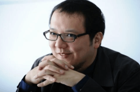 宫崎英高表示魂系游戏设计公平，并非单纯追求难度