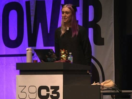 22岁天才少女成功破解NVIDIATegraX2芯片！包括特斯拉在内的所有搭载该芯片的设备均受影响，且目前暂无修复方案