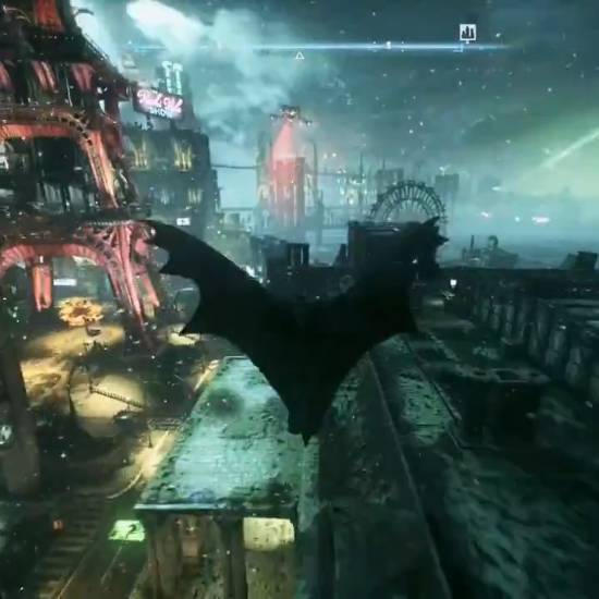 光线追踪技术是场骗局？国外玩家直言：十年前的游戏画面都能轻松碾压当下！